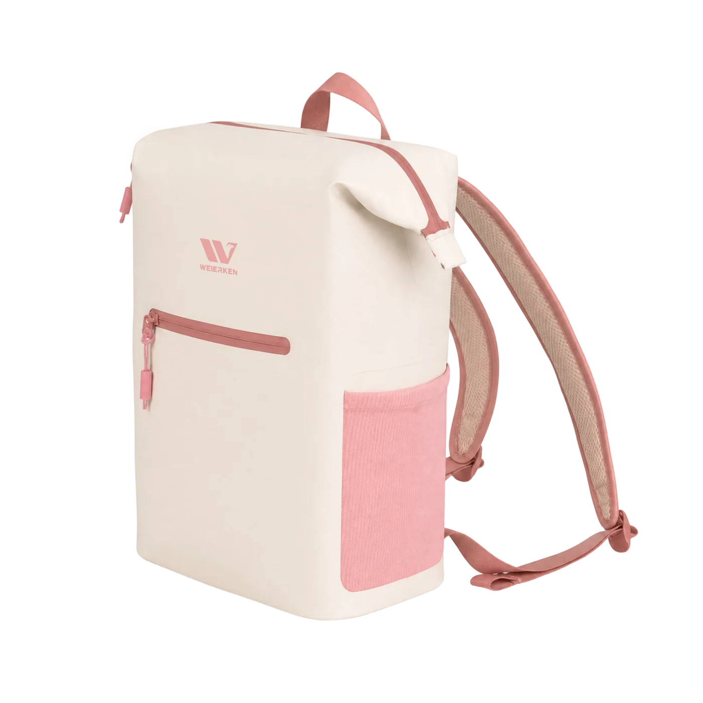 10L / 12-Can Cooler Backpack