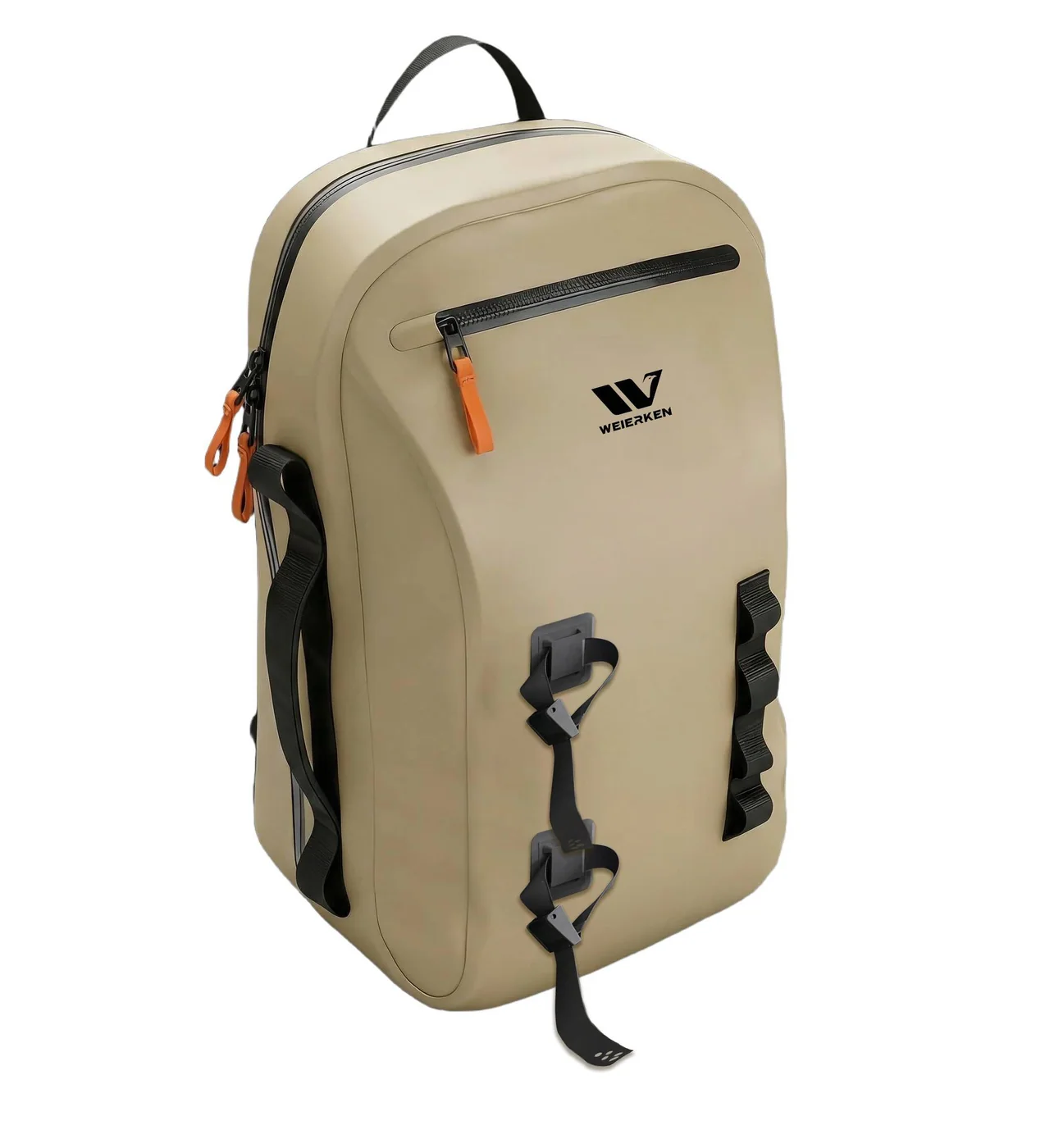 Waterproof Backpacks