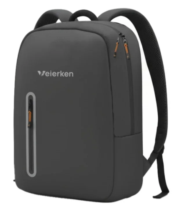 20L Reflective Waterproof Backpack