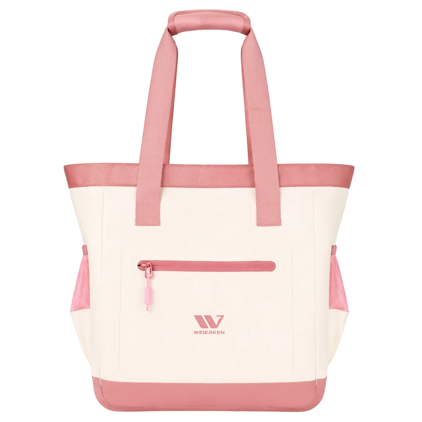 30L Waterproof Lifestyle Tote Bag