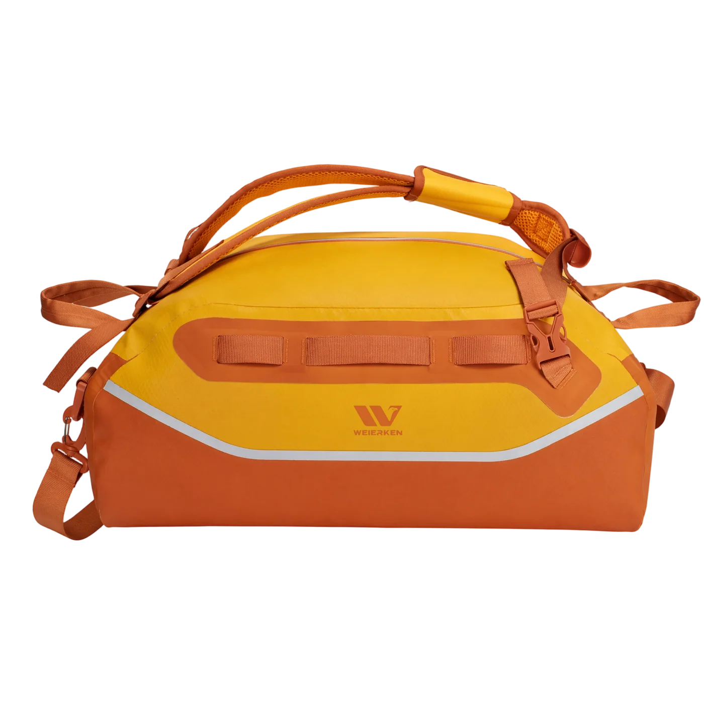 Waterproof Travel Duffels