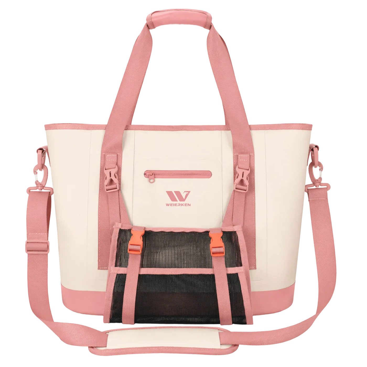 Waterproof Tote Bags