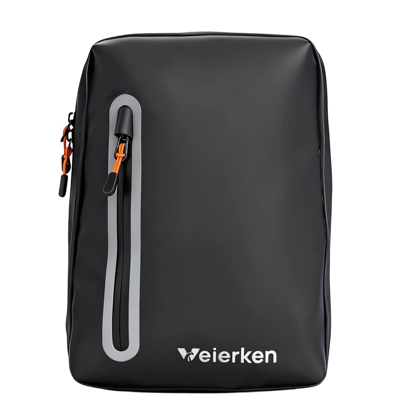 Waterproof Sling Bags