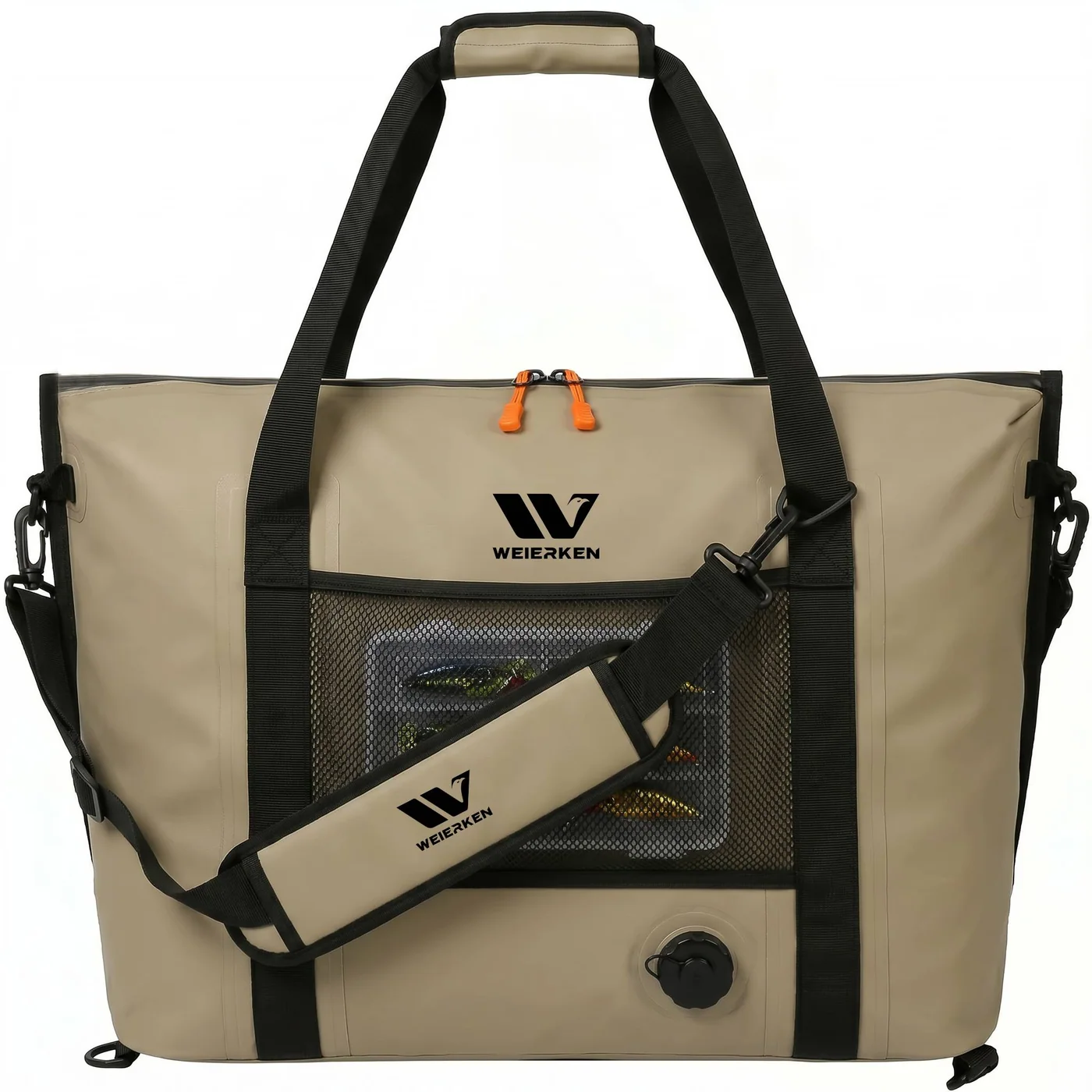 Fishing Cooler Bags