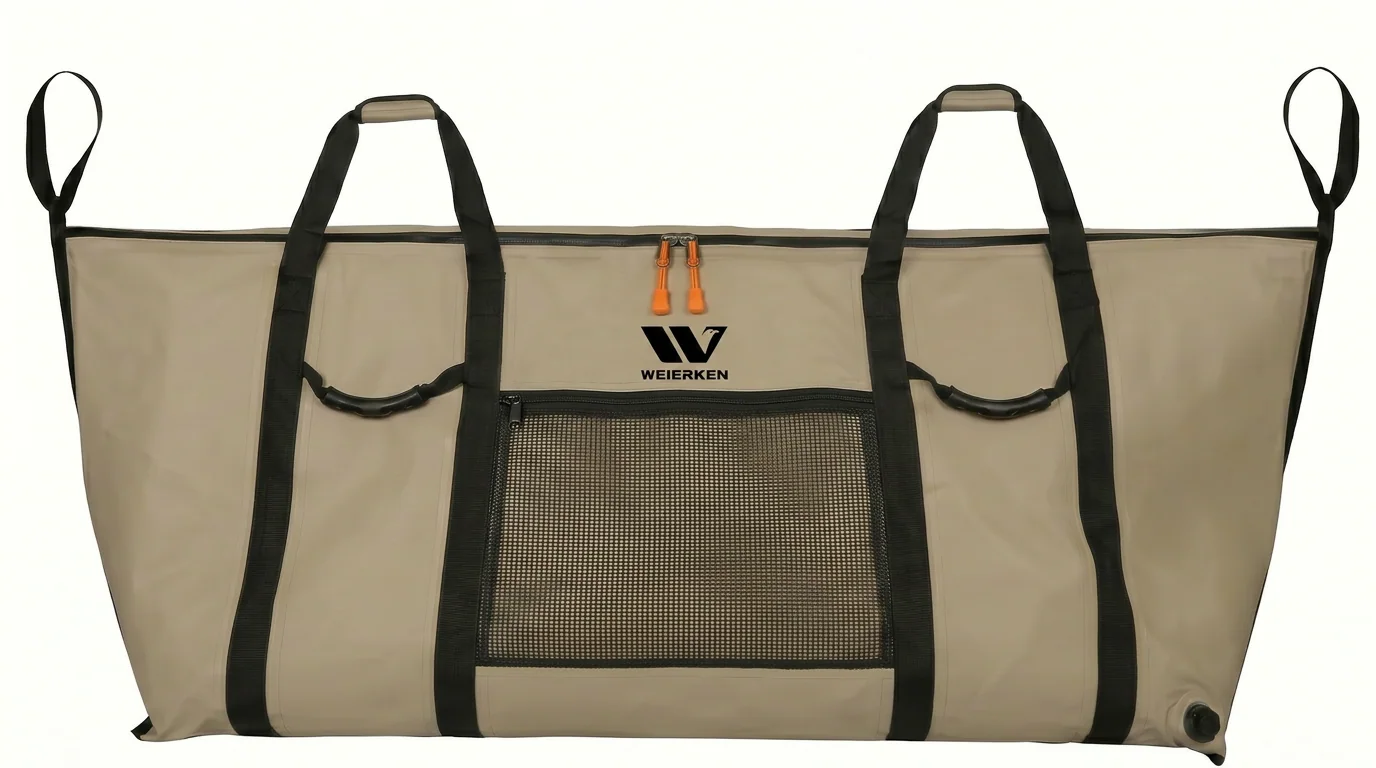 Fishing Cooler Backpacks