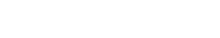 Weierken