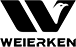 Weierken