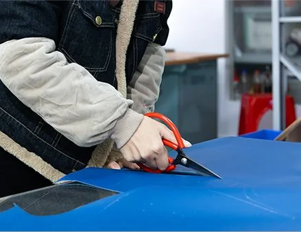 Custom Bag Measurement Tolerances: Define Datums Before Bulk Inspection