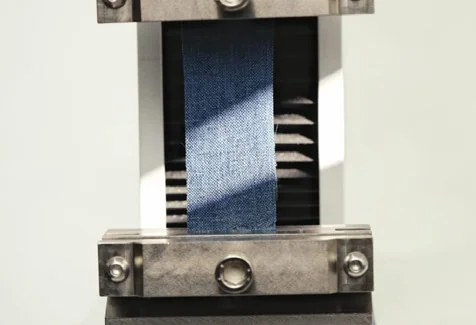 Material Strength