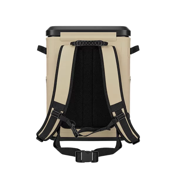 Custom Bag Shoulder Straps: Specify the Usable Adjustment Range