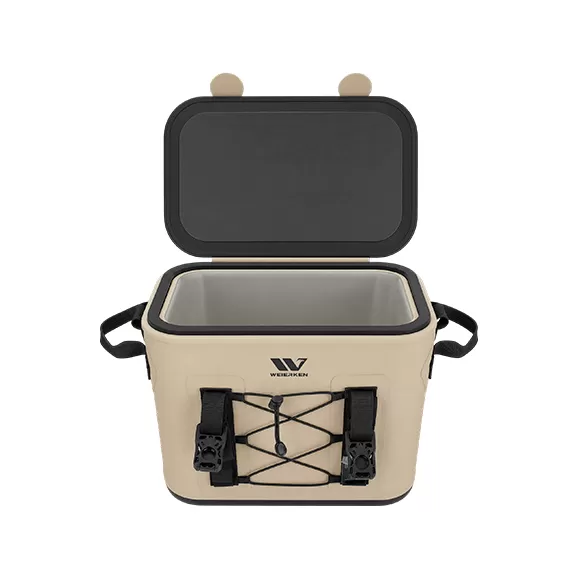 Wholesale Cooler Bag Assortments: Build a Core Range Before Adding More SKUs